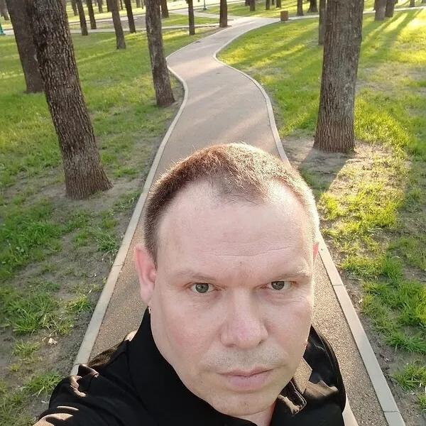 Иван